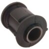 REAR BUSHING, FRONT CONTROL ARM