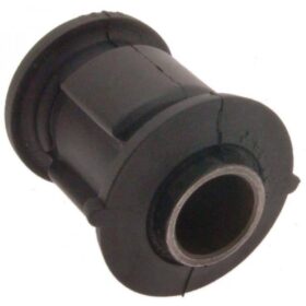 REAR BUSHING, FRONT CONTROL ARM