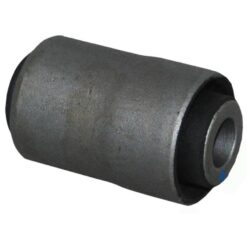REAR ROD BUSHING