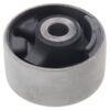 DIFFERENTIAL MOUNT BUSHING