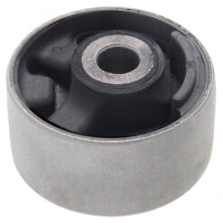 DIFFERENTIAL MOUNT BUSHING