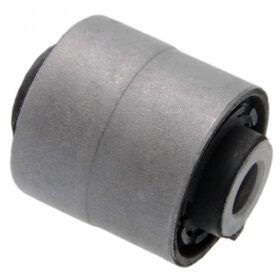 REAR ROD BUSHING