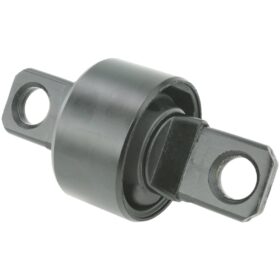 BUSHING, REAR TRAILING ARM