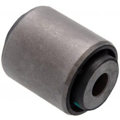 REAR TRANSVERSE ROD BUSHING