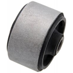 REAR DIFFERENTIAL BUSHING