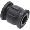 STEERING RACK BUSHING