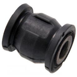STEERING RACK BUSHING
