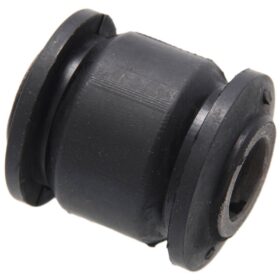 BUSHING, REAR TRANSVERSE ARM
