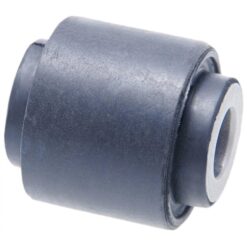 REAR ENGINE MOUNT BUSHING