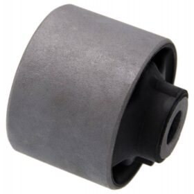 BUSHING, REAR TRAILING ARM