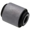 REAR TRANSVERSE ROD BUSHING
