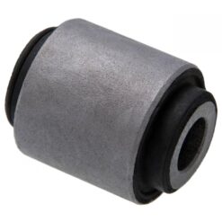 REAR TRANSVERSE ROD BUSHING