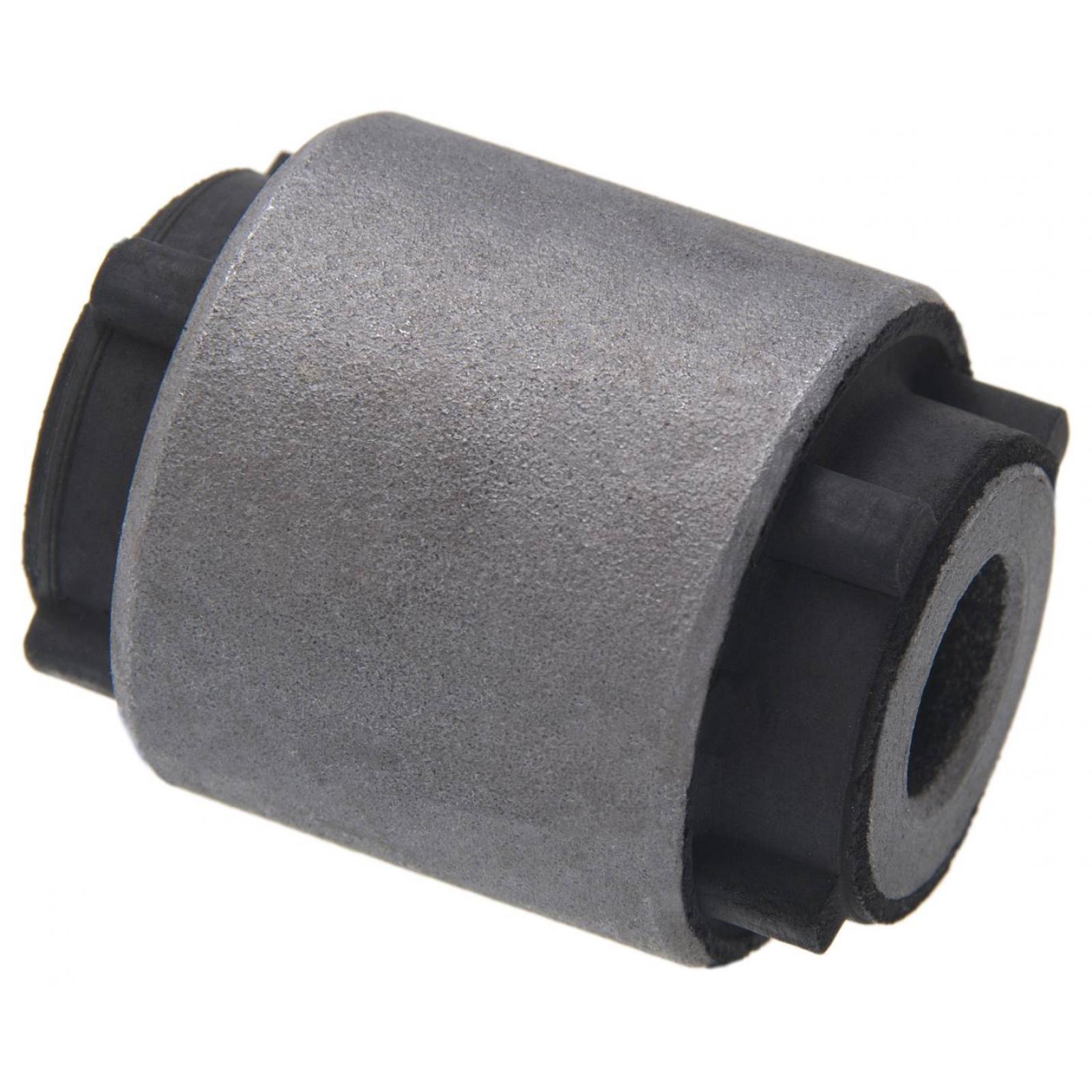 BUSHING, REAR TRANSVERSE ARM