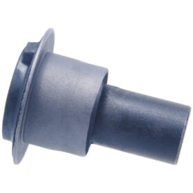SUBFRAME FRONT BUSHING