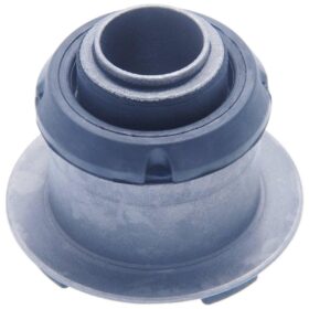 SUBFRAME REAR BUSHING