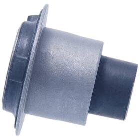 SUBFRAME FRONT BUSHING