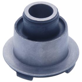 SUBFRAME REAR BUSHING