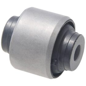 BUSHING, REAR SHOCK ABSORBER