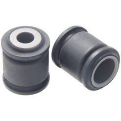 REAR TRANSVERSE ROD BUSHING (SET)