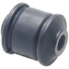 BUSHING, REAR SHOCK ABSORBER