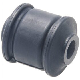 BUSHING, REAR SHOCK ABSORBER