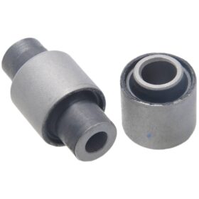 BUSHING KIT, REAR SHOCK ABSORBER