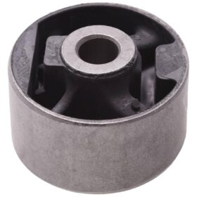 REAR DIFFERENTIAL BUSHING