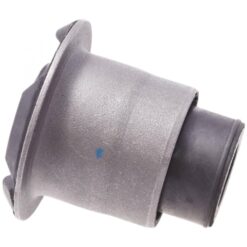 REAR CROSSMEMBER BUSHING