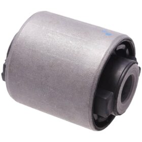 REAR KNUCKLE BUSHING