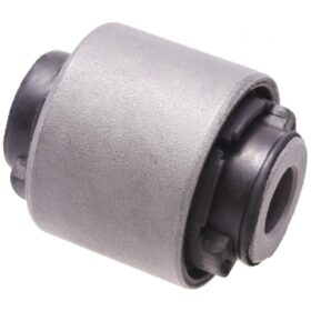 REAR ROD BUSHING