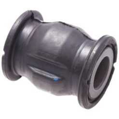 STEERING RACK BUSHING
