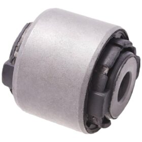 REAR KNUCKLE BUSHING
