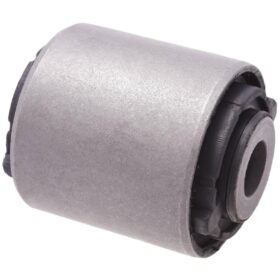REAR ROD BUSHING