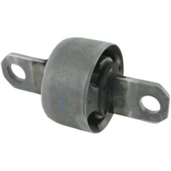 REAR ROD BUSHING