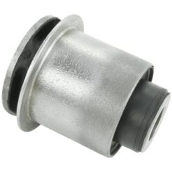 BUSHING, FRONT LOWER CONTROL ARM