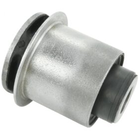 BUSHING, FRONT LOWER CONTROL ARM