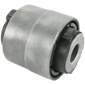 BUSHING, REAR LOWER CONTROL ARM