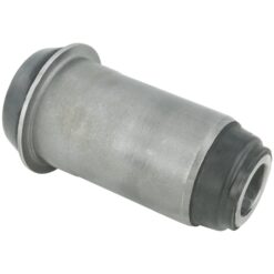 BUSHING, FRONT LOWER CONTROL ARM