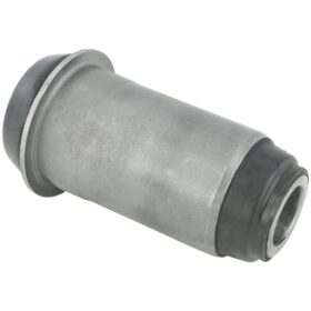 BUSHING, FRONT LOWER CONTROL ARM