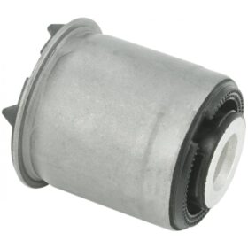 REAR CROSSMEMBER BUSHING