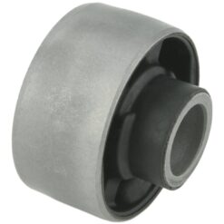 REAR CROSSMEMBER BUSHING
