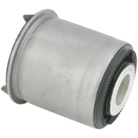 REAR CROSSMEMBER BUSHING