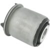 REAR CROSSMEMBER BUSHING