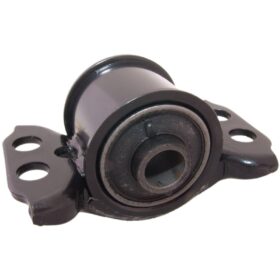 FRONT ARM BUSHING (HYDRO)