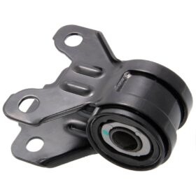 REAR BUSHING, FRONT LEFT CONTROL ARM (HYDRO)