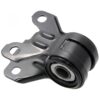 REAR BUSHING, FRONT RIGHT CONTROL ARM (HYDRO)