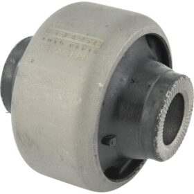 REAR BUSHING, FRONT CONTROL ARM