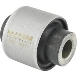 FRONT BUSHING, FRONT CONTROL ARM