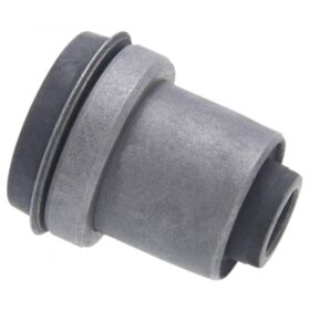 BUSHING, REAR UPPER CONTROL ARM