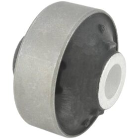 REAR BUSHING, FRONT CONTROL ARM